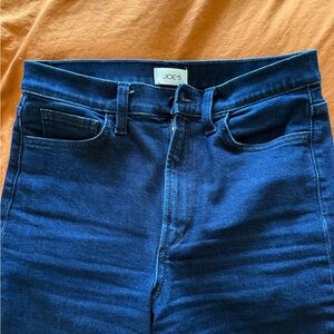 Joe's MIA Jeans women’s  high rise